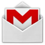 Logo of Smart extension for Gmail android Application 